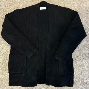 Baldwin Bldwn Kimono Sweater